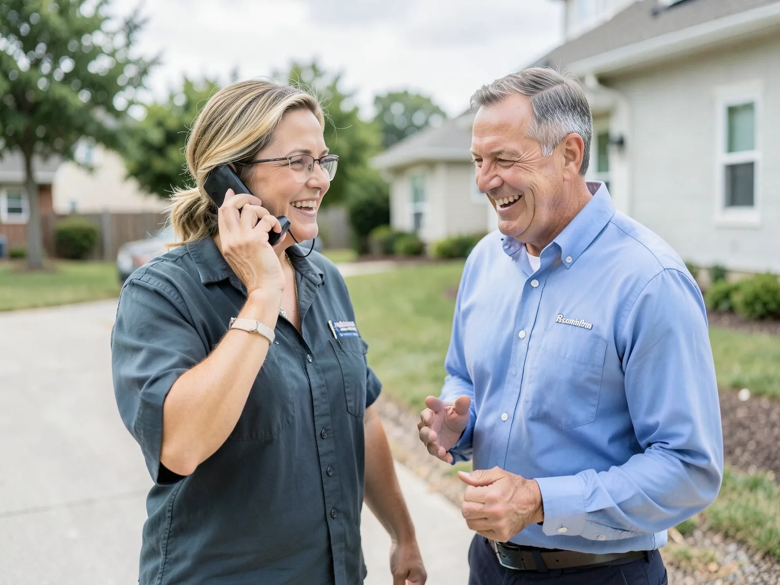 Frequently Asked Questions About Water Cleanup in Creighton, NE